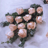 Bouquet de Rosas Rosas